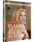 Belle-de-jour-edicion-50-aniversario-blu-ray-sp