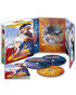 Inuyasha - Segunda Temporada (Edición Coleccionista) Blu-ray