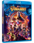 Vengadores-infinity-war-blu-ray-sp