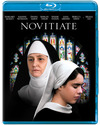 Novitiate Blu-ray