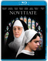 Novitiate Blu-ray