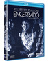 Encerrado-blu-ray-sp