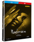 Nosferatu - Edición Especial Blu-ray