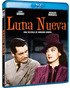 Luna Nueva Blu-ray