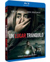 Un-lugar-tranquilo-blu-ray-sp