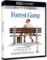 Forrest Gump Ultra HD Blu-ray