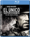 El Único Superviviente Blu-ray