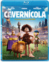 Cavernicola-blu-ray-sp