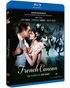 French Cancan Blu-ray