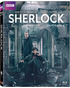 Sherlock-cuarta-temporada-blu-ray-sp