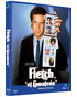 Fletch-el-camaleon-edicion-especial-blu-ray-sp