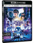 Ready-player-one-ultra-hd-blu-ray-sp