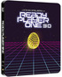 Ready-player-one-edicion-metalica-blu-ray-3d-sp