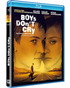 Boys Don't Cry Blu-ray