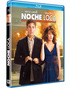 Noche Loca Blu-ray