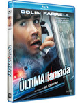 Última Llamada Blu-ray