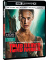 Tomb-raider-ultra-hd-blu-ray-sp