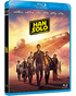 Han-solo-una-historia-de-star-wars-blu-ray-sp