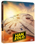 Han-solo-una-historia-de-star-wars-edicion-metalica-blu-ray-3d-sp