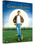 Campo-de-suenos-edicion-especial-blu-ray-sp