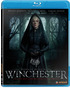 Winchester-la-casa-que-construyeron-los-espiritus-blu-ray-sp