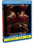 Pesadilla en Elm Street (El Origen) Blu-ray