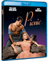 Picnic Blu-ray