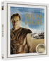 Ben-Hur Blu-ray