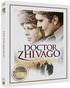 Doctor Zhivago Blu-ray