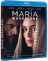 María Magdalena Blu-ray