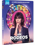 Sin Rodeos Blu-ray