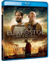 Pablo, el Apóstol de Cristo Blu-ray