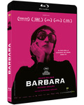 Barbara Blu-ray