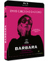Barbara Blu-ray