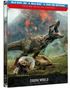 Jurassic-world-el-reino-caido-edicion-metalica-blu-ray-3d-sp