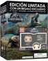 Jurassic-world-el-reino-caido-edicion-limitada-con-figuras-funko-blu-ray-3d-sp