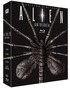 Alien-antologia-edicion-limitada-facehugger-blu-ray-sp