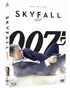 Skyfall Blu-ray