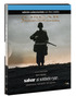 Salvar al Soldado Ryan + Libro Inédito Blu-ray