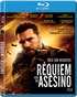 Réquiem por un Asesino Blu-ray