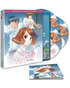 Sagrada Reset - Serie Completa Blu-ray