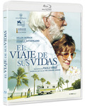 El Viaje de sus Vidas Blu-ray