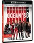 Oceans-8-ultra-hd-blu-ray-sp