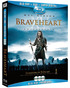 Braveheart-premium-blu-ray-sp