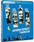 Misterioso-asesinato-en-manhattan-blu-ray-sp