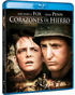 Corazones-de-hierro-blu-ray-sp