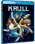 Krull Blu-ray