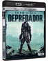 Depredador-ultra-hd-blu-ray-sp