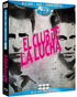 El Club de la Lucha (Premium) Blu-ray