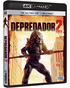 Depredador-2-ultra-hd-blu-ray-sp